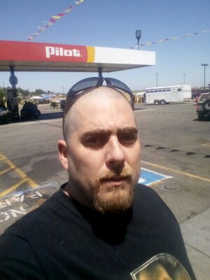 Truck Stop «United Travel Plaza», reviews and photos, 29770 Rd 8, Dunnigan, CA 95937, USA