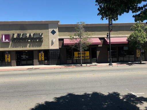 Furniture Store «Legacy Furniture Gallery», reviews and photos, 127 E Yosemite Ave, Manteca, CA 95336, USA