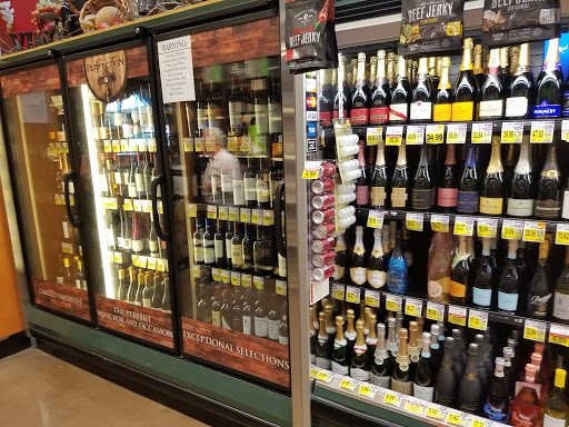 Grocery Store «Ralphs», reviews and photos, 811 Avenida Talega, San Clemente, CA 92673, USA