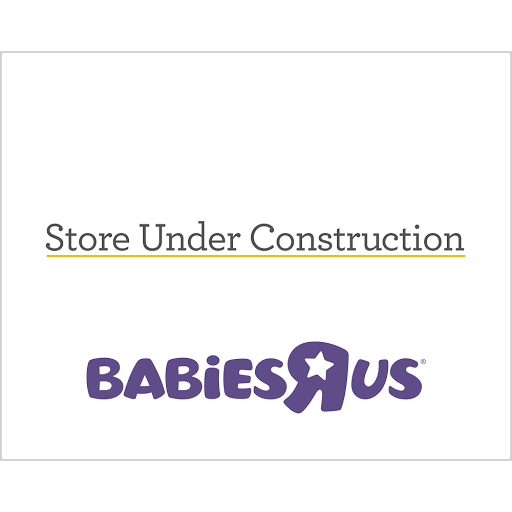 Baby Store «Babies