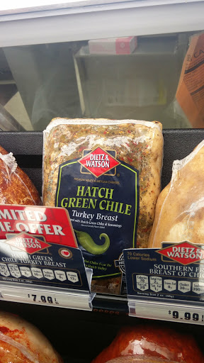 Supermarket «Weis Markets», reviews and photos, 7001 PA-309, Coopersburg, PA 18036, USA