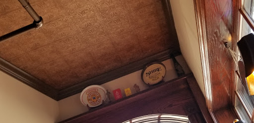 Brewpub «Airline Brewing Company - Ellsworth», reviews and photos, 173 Main St, Ellsworth, ME 04605, USA