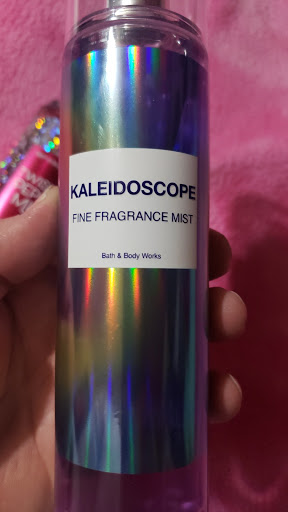 Beauty Supply Store «Bath & Body Works», reviews and photos, Newgate Mall, Ogden, UT 84405, USA