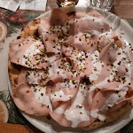 Photo n°1 de l'avis de Barbara.r fait le 13/02/2022 à 00:09 sur le  Fabbrica in Pedavena Pedrengo (BG) à Pedrengo