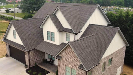 Photo of K & L Roofing