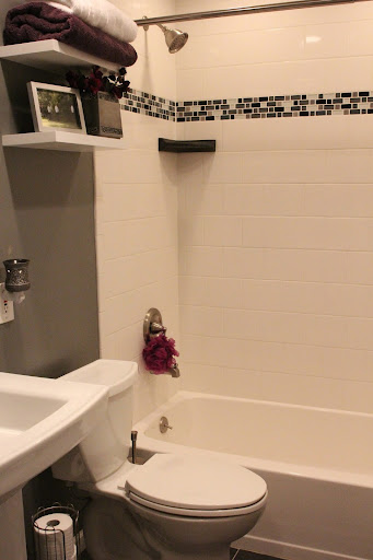 General Contractor «SRK General Construction LLC», reviews and photos, 11814 Jonesdale Ct, Maryland Heights, MO 63043, USA