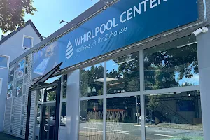 Whirlpool Center image