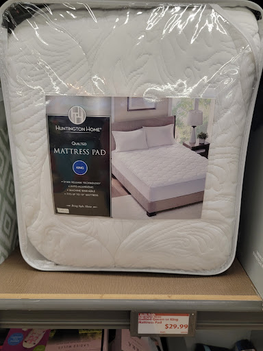 Supermarket «ALDI», reviews and photos, 3728 Navarre Ave, Oregon, OH 43616, USA