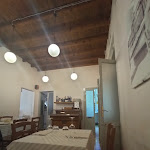 Photo n°5 de l'avis de Paolo.a fait le 18/09/2022 à 12:50 sur le  Le Villette à Crema