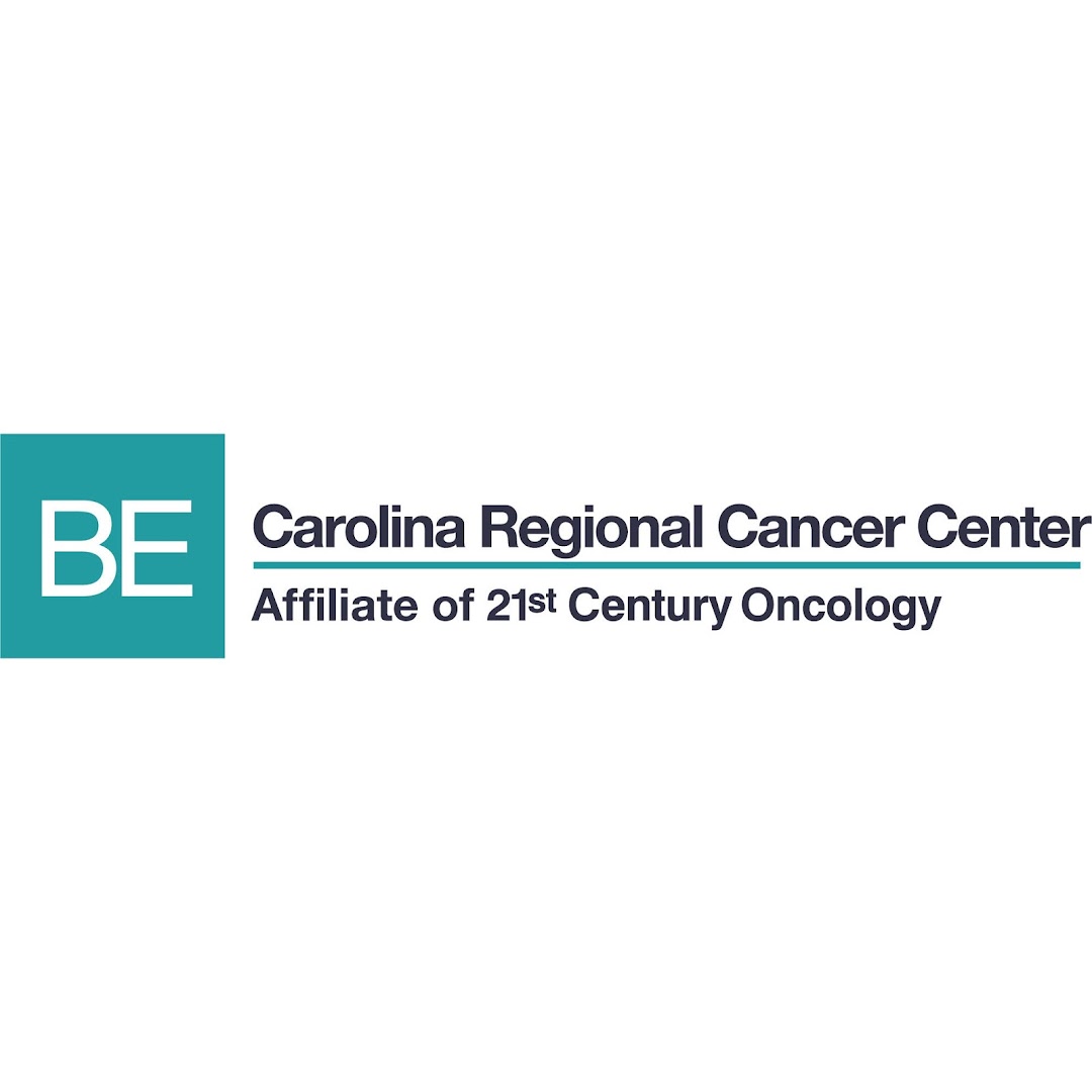 Carolina Regional Cancer Center Conway