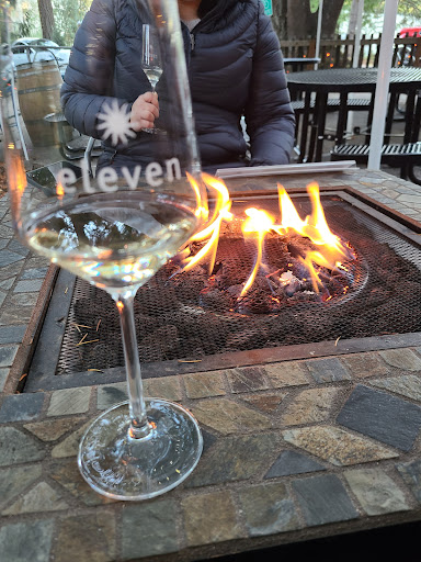 Winery «Eleven Winery», reviews and photos, 7671 NE Day Rd W, Bainbridge Island, WA 98110, USA