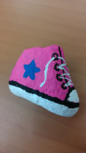 Shoe Store «Shoe Sensation», reviews and photos, 1609 E Michigan Rd, Shelbyville, IN 46176, USA