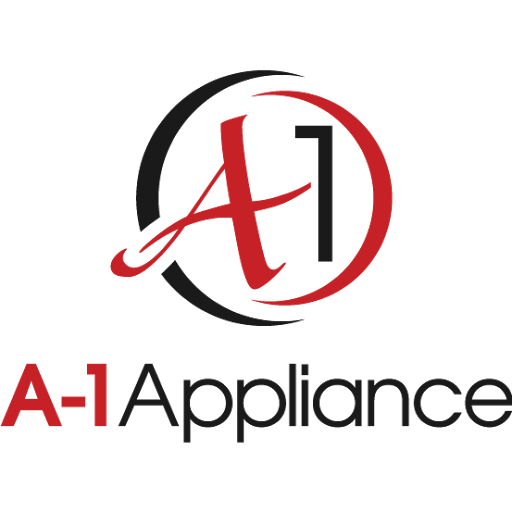 Appliance Parts Supplier «Appliance Parts Warehouse», reviews and photos, 765 South Marietta Pkwy SE, Marietta, GA 30060, USA