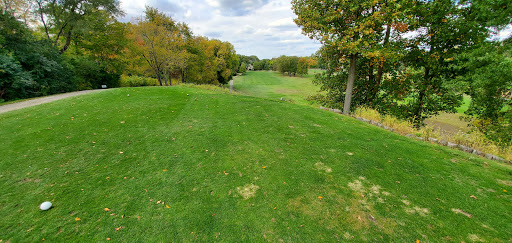 Golf Course «Zionsville Golf Course», reviews and photos, 10799 E 550 S, Zionsville, IN 46077, USA
