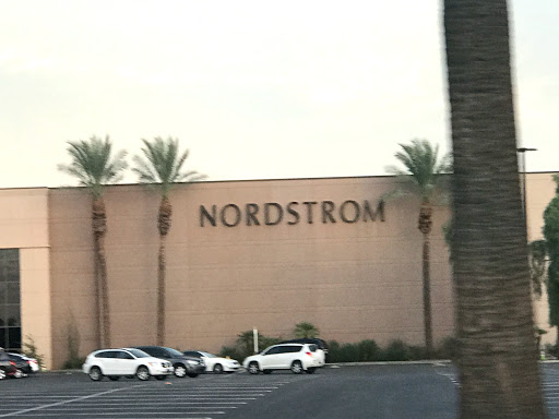 Department Store «Nordstrom Chandler Fashion Center», reviews and photos, 3199 W Chandler Blvd, Chandler, AZ 85226, USA