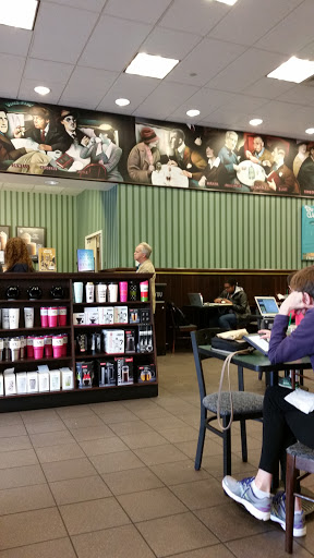 Book Store «Barnes & Noble», reviews and photos, 19401 Alderwood Mall Pkwy, Lynnwood, WA 98036, USA