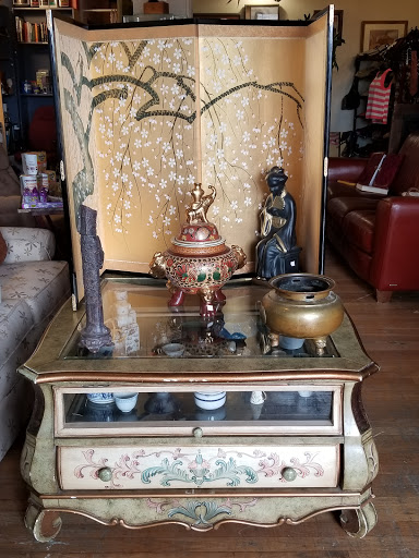 Thrift Store «Preloved ( Promenade )», reviews and photos, 689 S Union Ave, Pueblo, CO 81004, USA