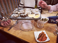 Photos du propriétaire du Restaurant de fruits de mer Bicoques à Paris - n°3