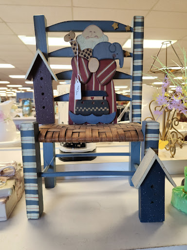 Non-Profit Organization «Helping Hands Inc», reviews and photos