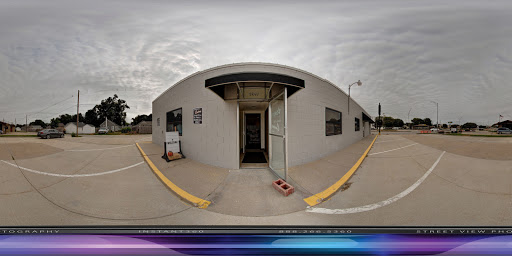 Beauty Salon «Ahead Of The Curve Salon», reviews and photos, 1718 Washington St, Blair, NE 68008, USA
