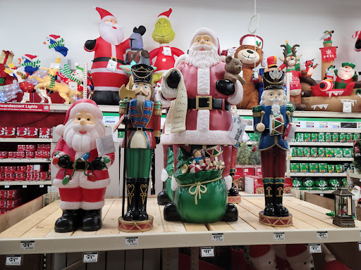 Home Improvement Store «The Home Depot», reviews and photos, 27027 185th Ave SE, Covington, WA 98042, USA