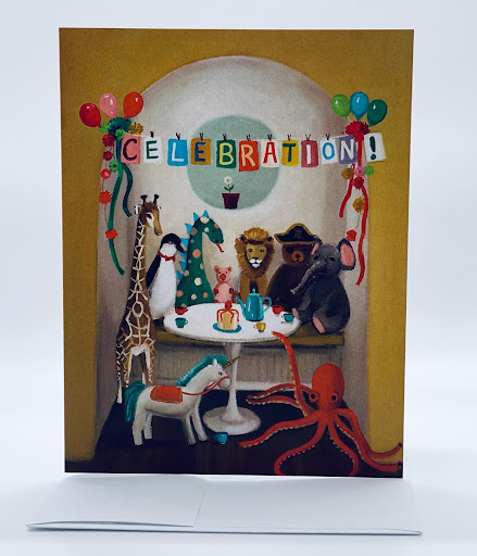 Shipping and Mailing Service «Greenwood Sip & Ship», reviews and photos, 7511 Greenwood Ave N, Seattle, WA 98103, USA