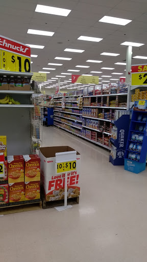 Grocery Store «Schnucks», reviews and photos, 11253 St Charles Rock Rd, Bridgeton, MO 63044, USA