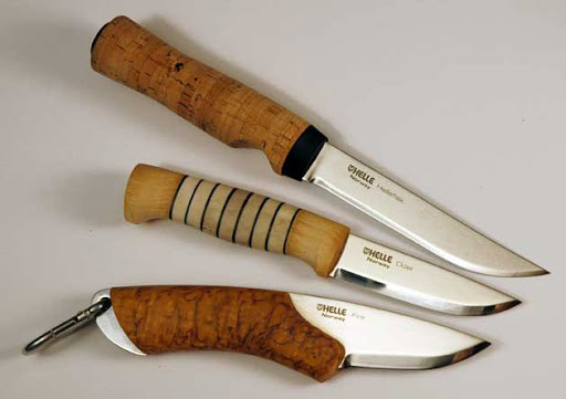 Camping Store «Backcountry North», reviews and photos, 284 W Maple Rd, Birmingham, MI 48009, USA