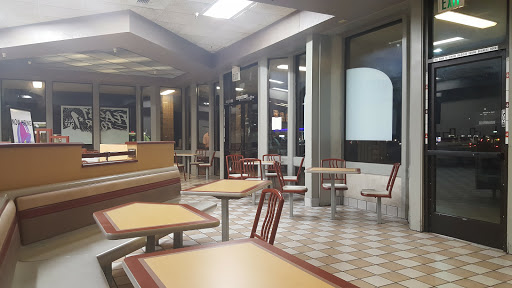Taco Bell image
