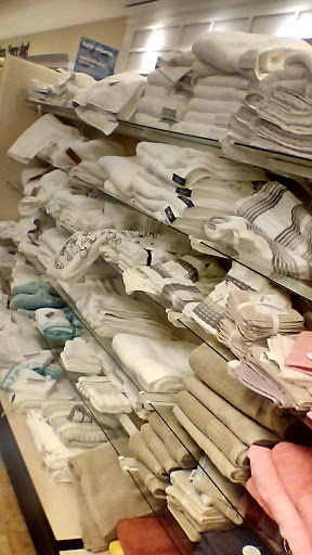 Department Store «HomeGoods», reviews and photos, 2960 W Grant Line Rd, Tracy, CA 95304, USA