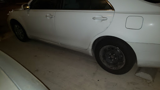 Auto Repair Shop «Groovy Automotive», reviews and photos, 4011 Red River St, Austin, TX 78751, USA