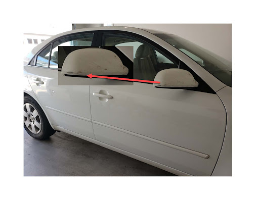 404 W Williamsburg Rd, Sandston, VA 23150, USA