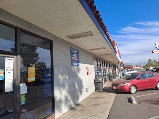 Auto Parts Store «Pep Boys Auto Parts & Service», reviews and photos, 10231 Lakewood Blvd, Downey, CA 90241, USA