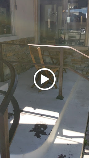 Barber Shop «In the Zone Barber Shop», reviews and photos, 10703 White Oak Ave, Granada Hills, CA 91344, USA