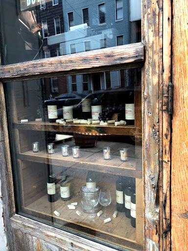 Wedding Venue «Brooklyn Winery», reviews and photos, 213 N 8th St, Brooklyn, NY 11211, USA