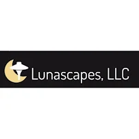 Lunascapes, LLC - Car repair in , Tulsa - Rated 5.0/5