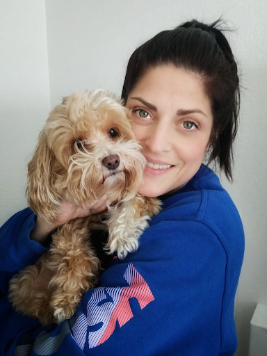 Pet Supply Store «Petco Animal Supplies», reviews and photos, 17200 Southcenter Pkwy #100, Tukwila, WA 98188, USA