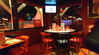 Atmosphère du Restaurant Buffalo Grill Miserey-Salines - n°16