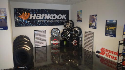 Auto Repair Shop «FSR Automotive Repair Solutions», reviews and photos, 947 Commonwealth Ave, Hagerstown, MD 21740, USA