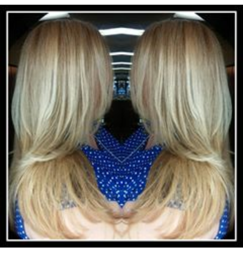 Beauty Salon «Uptown Girlz Beauty Salon», reviews and photos, 6705 Greenleaf Ave, Whittier, CA 90601, USA