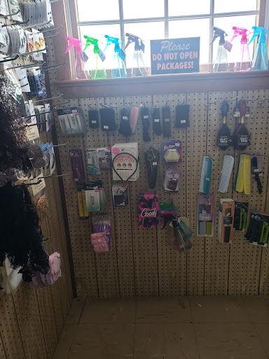 Shoe Store «Leacock Shoe Store», reviews and photos, 64 Old Leacock Rd, Ronks, PA 17572, USA