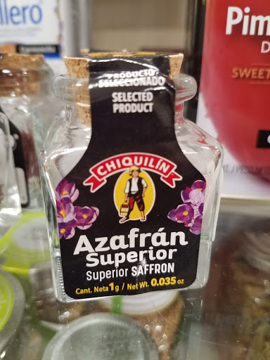 Department Store «HomeGoods», reviews and photos, 1555 Almonesson Rd, Deptford Township, NJ 08096, USA