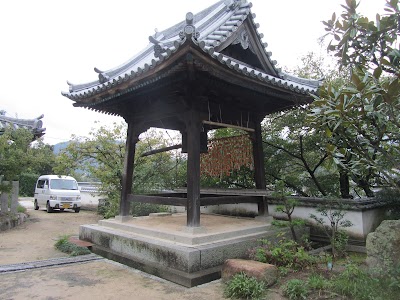 法然寺
