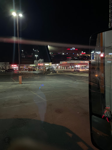 Grocery Store «Solomons Grocery & European», reviews and photos, 1939 S Havana St, Aurora, CO 80014, USA