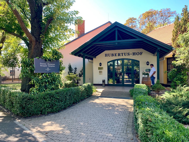 Balatonfenyves, Nimród u. 4, 8646