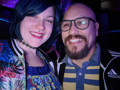 Live Music Venue «Liquid», reviews and photos, 624 University Ave, Madison, WI 53715, USA