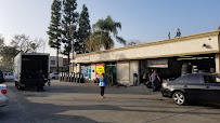 Audio America Tire Shop - Photo 2 - Car repair in Chino, CA, Rancho Cucamonga