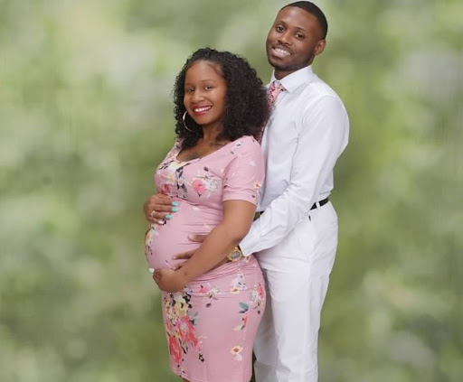 Department Store «JCPenney», reviews and photos, 6000 Town East Mall, Mesquite, TX 75150, USA