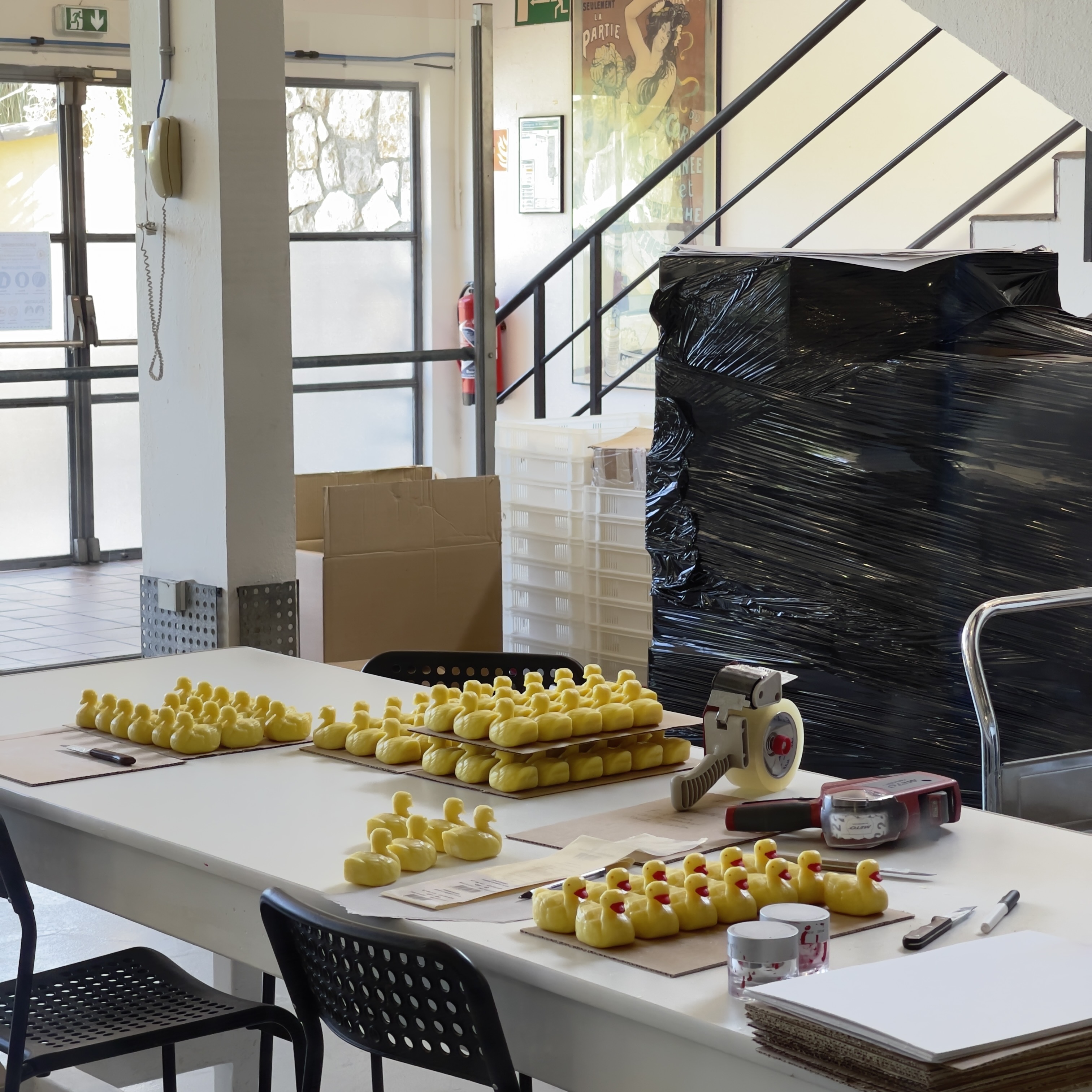 Photo n° 3 de l'avis de Sue.e fait le 25/02/2024 à 12:28