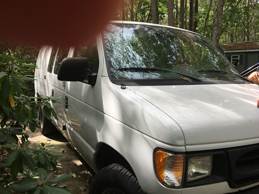 Golf Course «Heritage Links», reviews and photos, 1375 U.S. 9, Ocean View, NJ 08230, USA